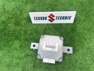 Блок управления раздаткой SUZUKI ESCUDO 2007