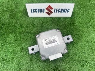 Блок управления раздаткой SUZUKI ESCUDO 2007
