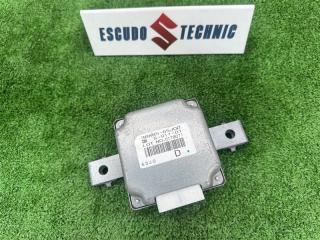 Блок управления раздаткой SUZUKI ESCUDO 2007