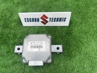 Блок управления раздаткой SUZUKI ESCUDO 2007