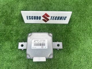 Блок управления раздаткой SUZUKI ESCUDO 2007