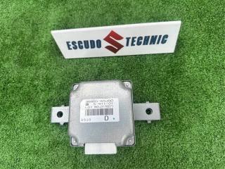 Блок управления раздаткой SUZUKI ESCUDO 2007
