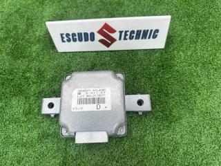 Блок управления раздаткой SUZUKI ESCUDO 2007
