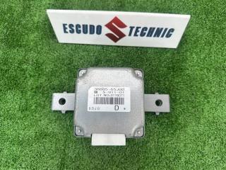 Блок управления раздаткой SUZUKI ESCUDO 2007
