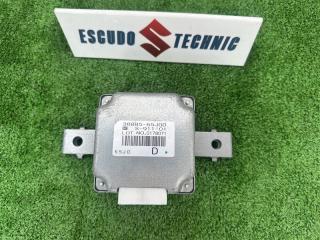 Блок управления раздаткой SUZUKI ESCUDO 2007