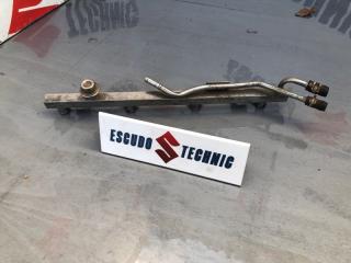 Топливная рейка SUZUKI ESCUDO 2007