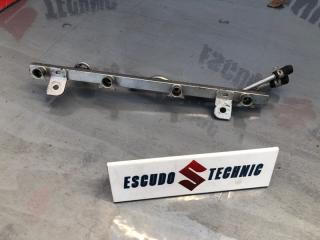 Топливная рейка SUZUKI ESCUDO 2007