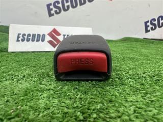 Защелка ремня безопасности SUZUKI ESCUDO 2007 контрактная Защелка ремня безопасности SUZUKI ESCUDO 2007