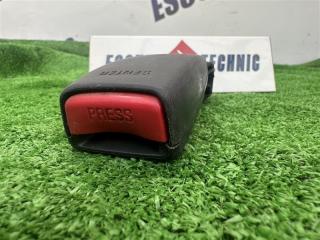 Защелка ремня безопасности SUZUKI ESCUDO 2007 контрактная Защелка ремня безопасности SUZUKI ESCUDO 2007