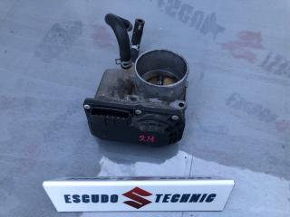 Дроссельная заслонка SUZUKI ESCUDO 2011