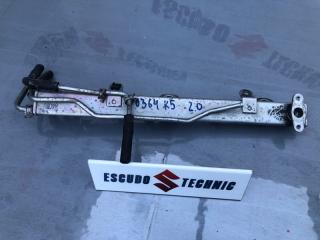 Топливная рейка SUZUKI ESCUDO 2007