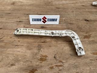 Крепление бампера заднее правое SUZUKI ESCUDO 2007