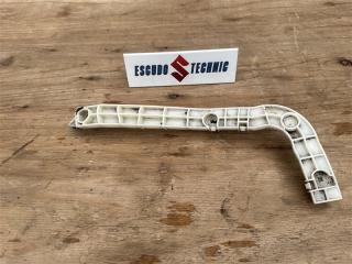 Крепление бампера заднее правое SUZUKI ESCUDO 2007