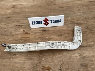 Крепление бампера заднее правое SUZUKI ESCUDO 2007