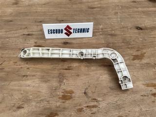 Крепление бампера заднее правое SUZUKI ESCUDO 2007