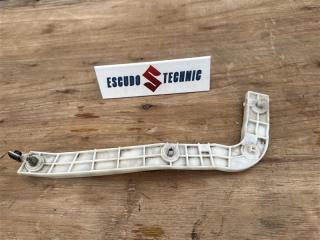 Крепление бампера заднее правое SUZUKI ESCUDO 2007