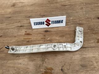 Крепление бампера заднее правое SUZUKI ESCUDO 2007