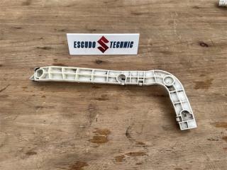 Крепление бампера заднее правое SUZUKI ESCUDO 2007