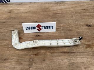 Крепление бампера заднее левое SUZUKI ESCUDO 2007