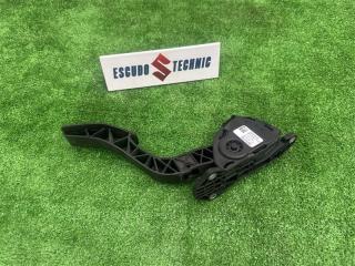 Педаль газа SUZUKI ESCUDO 2007 контрактная Педаль газа SUZUKI ESCUDO 2007