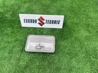 Плафон салона задний SUZUKI ESCUDO 2009