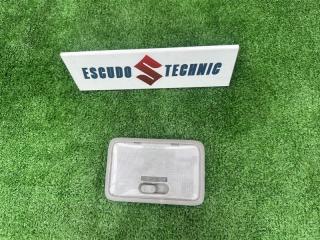 Плафон салона задний SUZUKI ESCUDO 2009