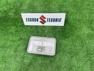 Плафон салона задний SUZUKI ESCUDO 2009