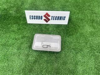 Плафон салона задний SUZUKI ESCUDO 2009