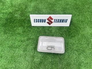 Плафон салона задний SUZUKI ESCUDO 2009