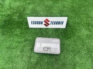 Плафон салона задний SUZUKI ESCUDO 2009