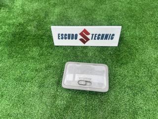 Плафон салона задний SUZUKI ESCUDO 2009