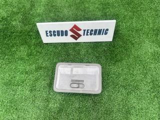 Плафон салона задний SUZUKI ESCUDO 2009