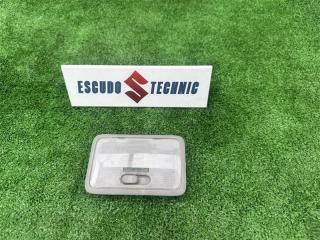 Плафон салона задний SUZUKI ESCUDO 2009