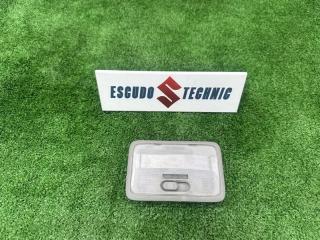 Плафон салона задний SUZUKI ESCUDO 2009