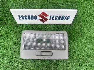 Плафон салона средний SUZUKI ESCUDO 2009 контрактная Плафон салона средний SUZUKI ESCUDO 2009