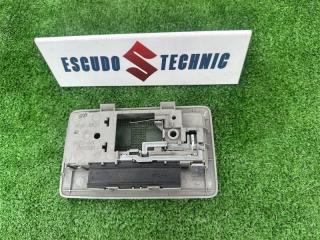 Светильник салона SUZUKI ESCUDO TDA4W J24B 36210-58J00-6GS 2 ракурс