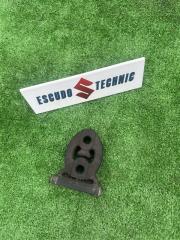 Подушка крепления глушителя SUZUKI ESCUDO 2007 контрактная Подушка крепления глушителя SUZUKI ESCUDO 2007