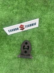 Подушка крепления глушителя SUZUKI ESCUDO 2007 контрактная Подушка крепления глушителя SUZUKI ESCUDO 2007