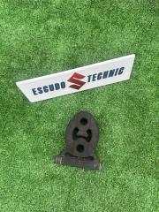 Подушка крепления глушителя SUZUKI ESCUDO 2007 контрактная Подушка крепления глушителя SUZUKI ESCUDO 2007