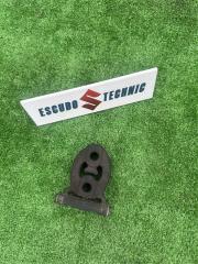 Подушка крепления глушителя SUZUKI ESCUDO 2007 контрактная Подушка крепления глушителя SUZUKI ESCUDO 2007