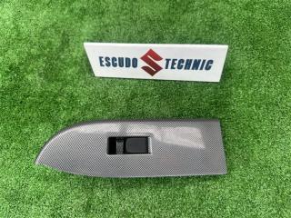 Пульт стеклоподъемника задний левый SUZUKI ESCUDO 2007