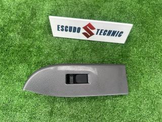 Пульт стеклоподъемника задний левый SUZUKI ESCUDO 2007