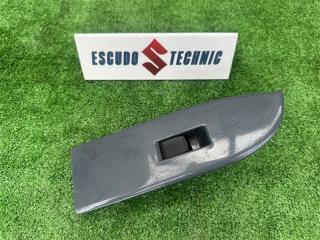 Пульт стеклоподъемника задний левый SUZUKI ESCUDO 2007