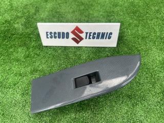 Пульт стеклоподъемника задний левый SUZUKI ESCUDO 2007