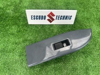 Пульт стеклоподъемника задний левый SUZUKI ESCUDO 2007