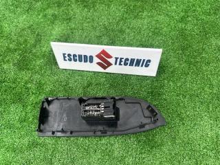 Пульт стеклоподъемника левый задний SUZUKI ESCUDO TD54W J20A 83747-65J00-T9T 2 ракурс