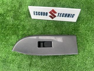 Пульт стеклоподъемника задний левый SUZUKI ESCUDO 2007