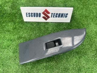 Пульт стеклоподъемника задний левый SUZUKI ESCUDO 2007