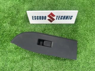 Пульт стеклоподъемника задний правый SUZUKI ESCUDO 2007