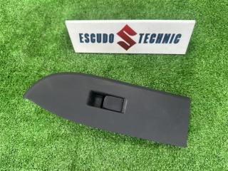 Пульт стеклоподъемника задний правый SUZUKI ESCUDO 2007